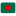 Bangladesh Flag