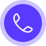 Phone Icon